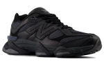 New Balance 9060 Triple