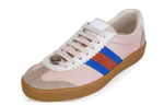 Gucci G74 Web (Женская размерная сетка)