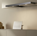 Встраиваемая вытяжка V-ZUG AiroClearCabinet V6000 AE6T6FTLG