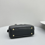 Miu Miu Arcadie Leather Bag 22 cm