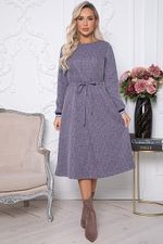 Платье 71690 Avili