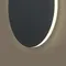 Настенный светильник (бра) FR6199WL-L11B Маркет / Market 11 Вт LED Freya fr6199wl-l11b