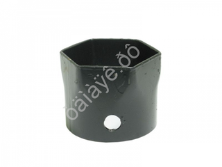 Головка ступицы 120мм  6гр. МАЯКАВТО™ 12060ма