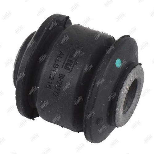 сайлентблок задней подвески, поперечного рычага(Кратность 1 шт) BH21272