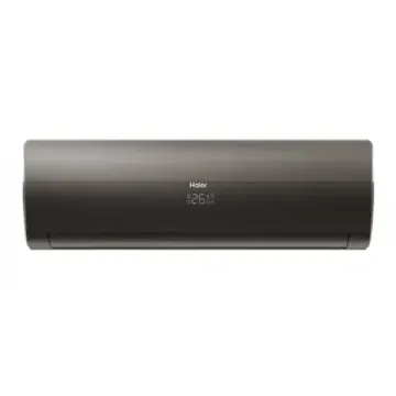 Кондиционер Haier HSU-07HFF103/R3-B / HSU-07HUF103/R3