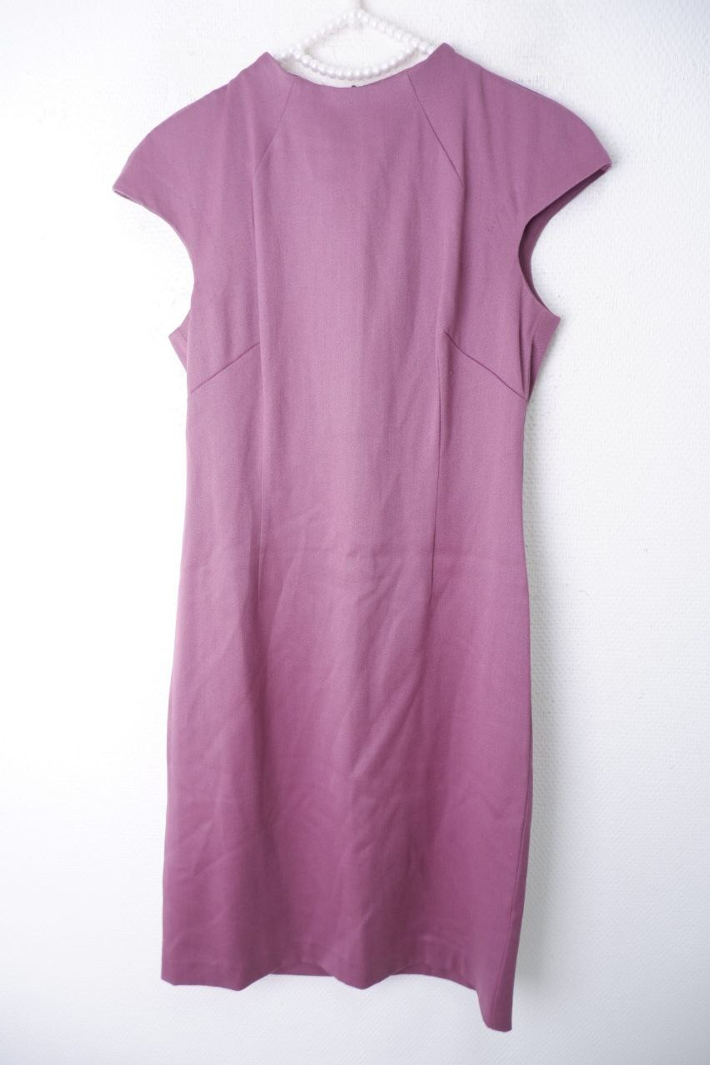 Платье Immag базовое 42 размер