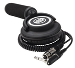 DJ наушник Reloop RHP-10 Mono