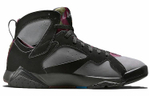 Кроссовки Jordan Air Jordan 7 Retro Bordeaux 2015