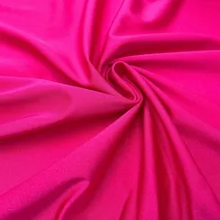 Бифлекс глянцевый, розовая фуксия, Германия