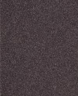 Zara Home Кашпо из металла, цвет чёрный, 45.5 см