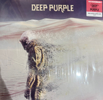 Виниловая пластинка Deep Purple ‎– Whoosh! 2LP