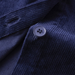 Pyбaшка Ymkashix velvet button det