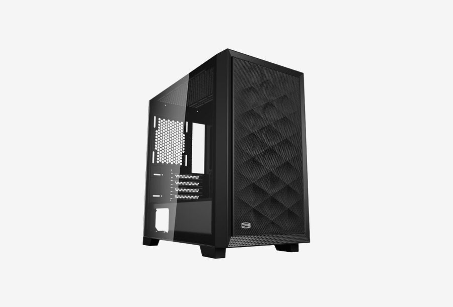 C3D310 BK_0126709110454