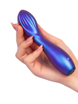 Вибромассажёр DAISY