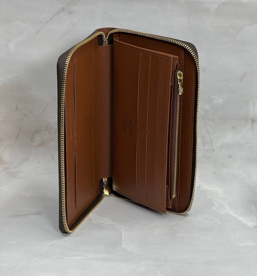 Портмоне Louis Vuitton, арт. 485194797