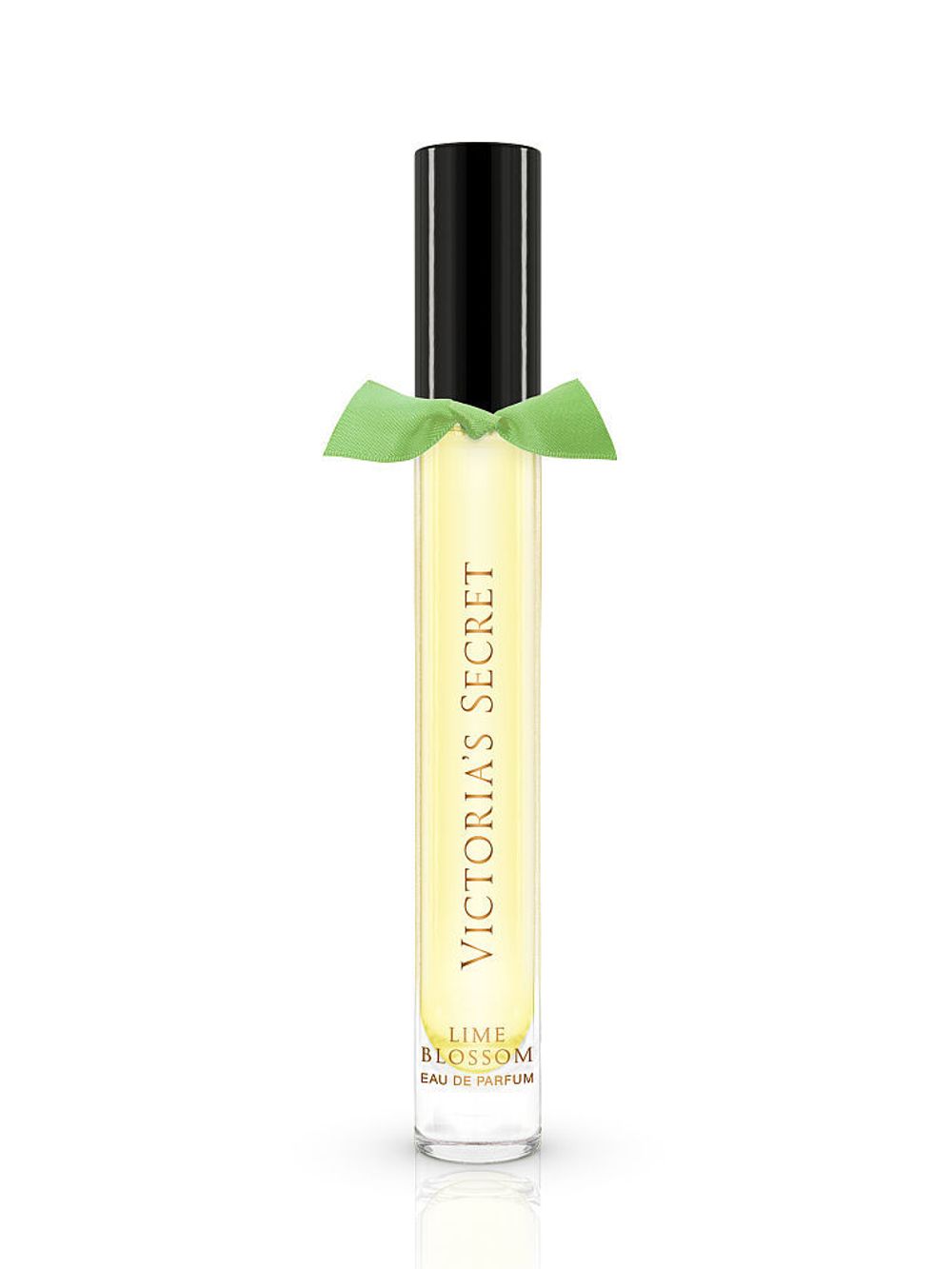 Victoria's Secret Lime Blossom