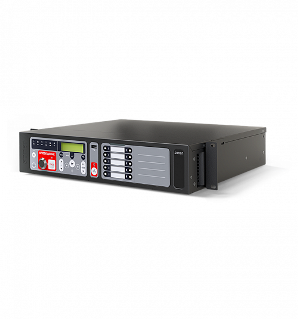 Sonar SPM-B10025-DR