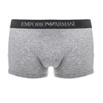 Трусы EMPORIO ARMANI