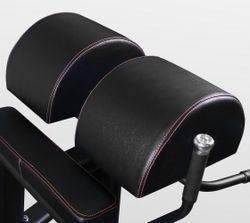 Скамья для ягодиц и бедер Bronze Gym BR-1018