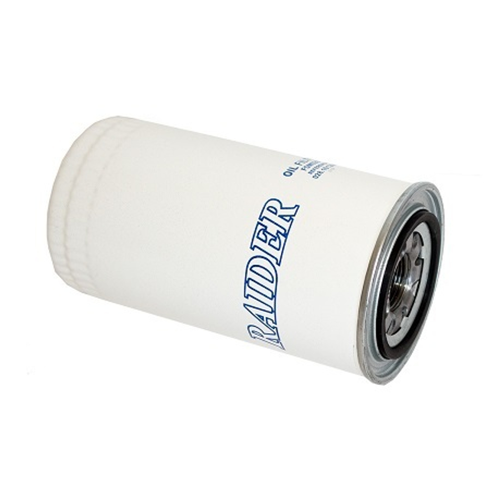 TSN FSM028