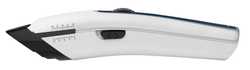 Машинка для стрижки ROWENTA Nomad TN1405F0