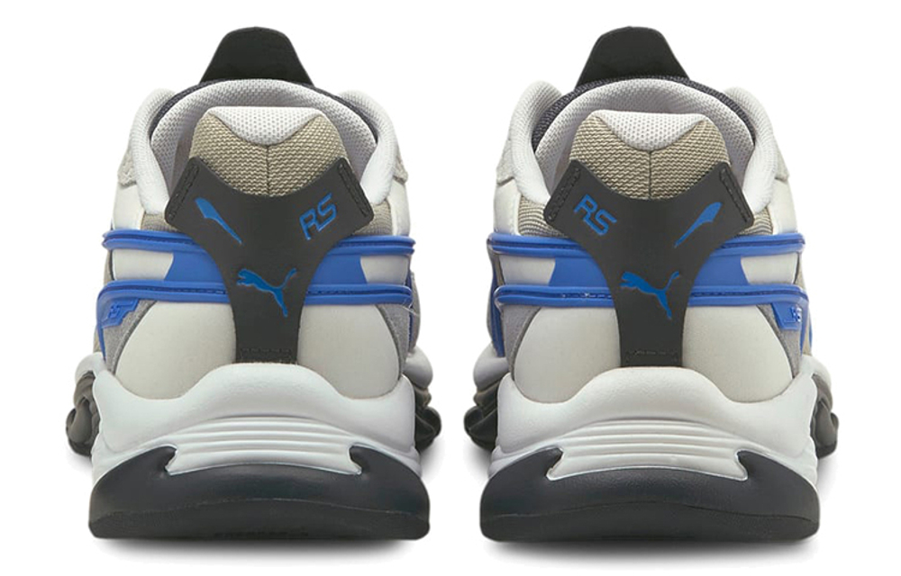 PUMA Rs Connect Splash