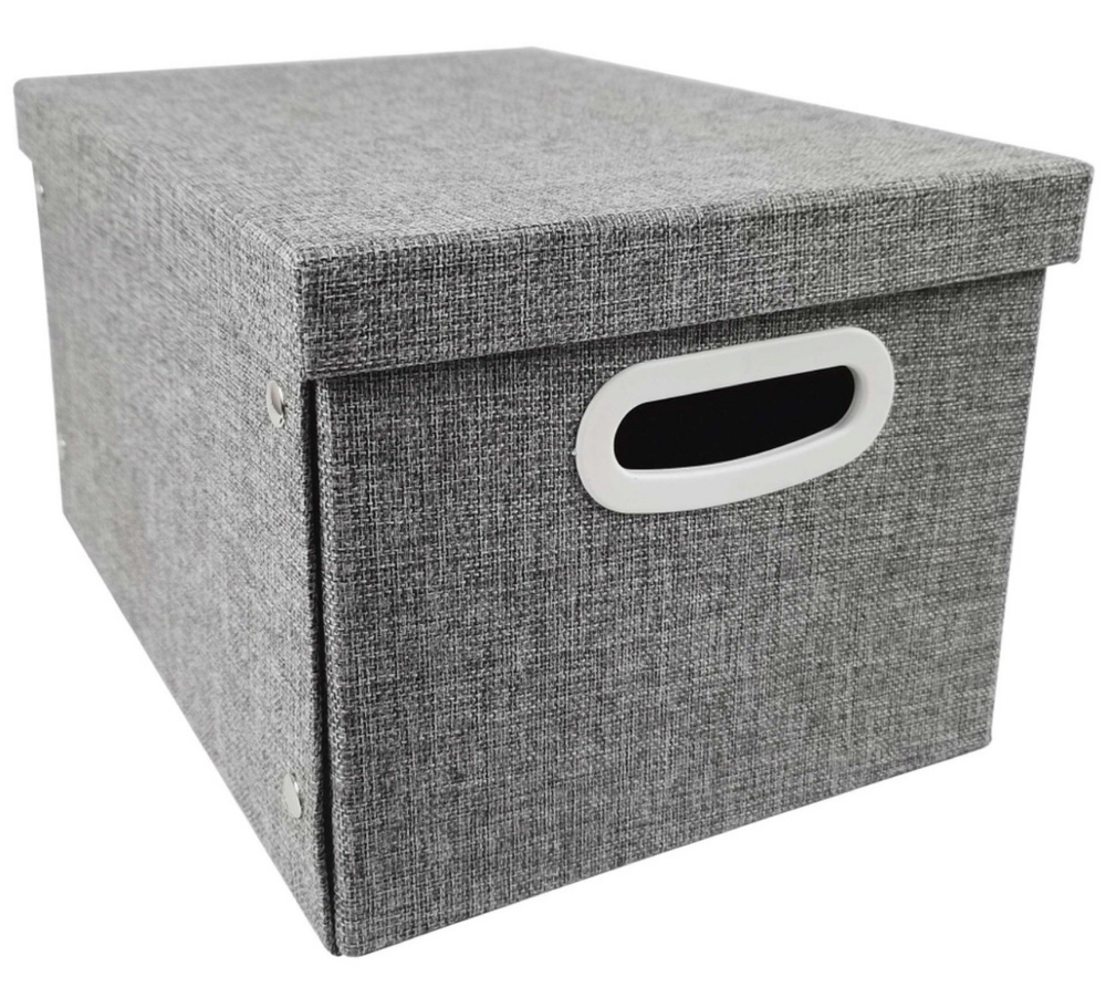 Органайзер БЛАНТ С Крыш Сред