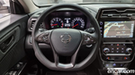 KG Mobility (Ssangyong) Very New Tivoli Бензин 1.5 2WD (12.2019)