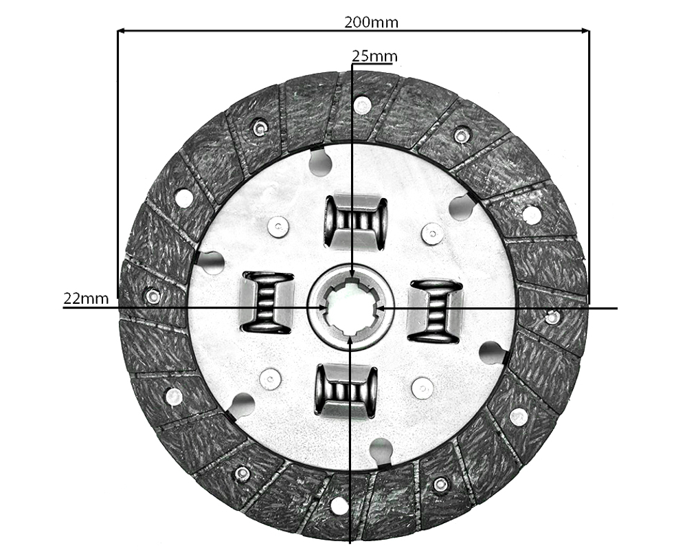 ТАК-009-Xingtai-RU-1