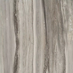 Керамогранит Etoile Tropical Matte RET