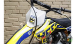 Мотоцикл YCF BIGY 150MX-KL1 PITBIKE