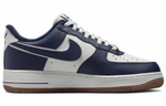 Кроссовки Nike Air Force 1 Low College Pack