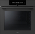 Электрический духовой шкаф Haier HOQ-F6QAN3DG