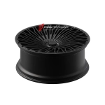 КОВАНЫЕ ДИСКИ ДЛЯ MERCEDES-BENZ G-CLASS G63 2025 МЕРСЕДЕС ГЕЛИК