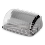 Хлебница Изобилие, Серый