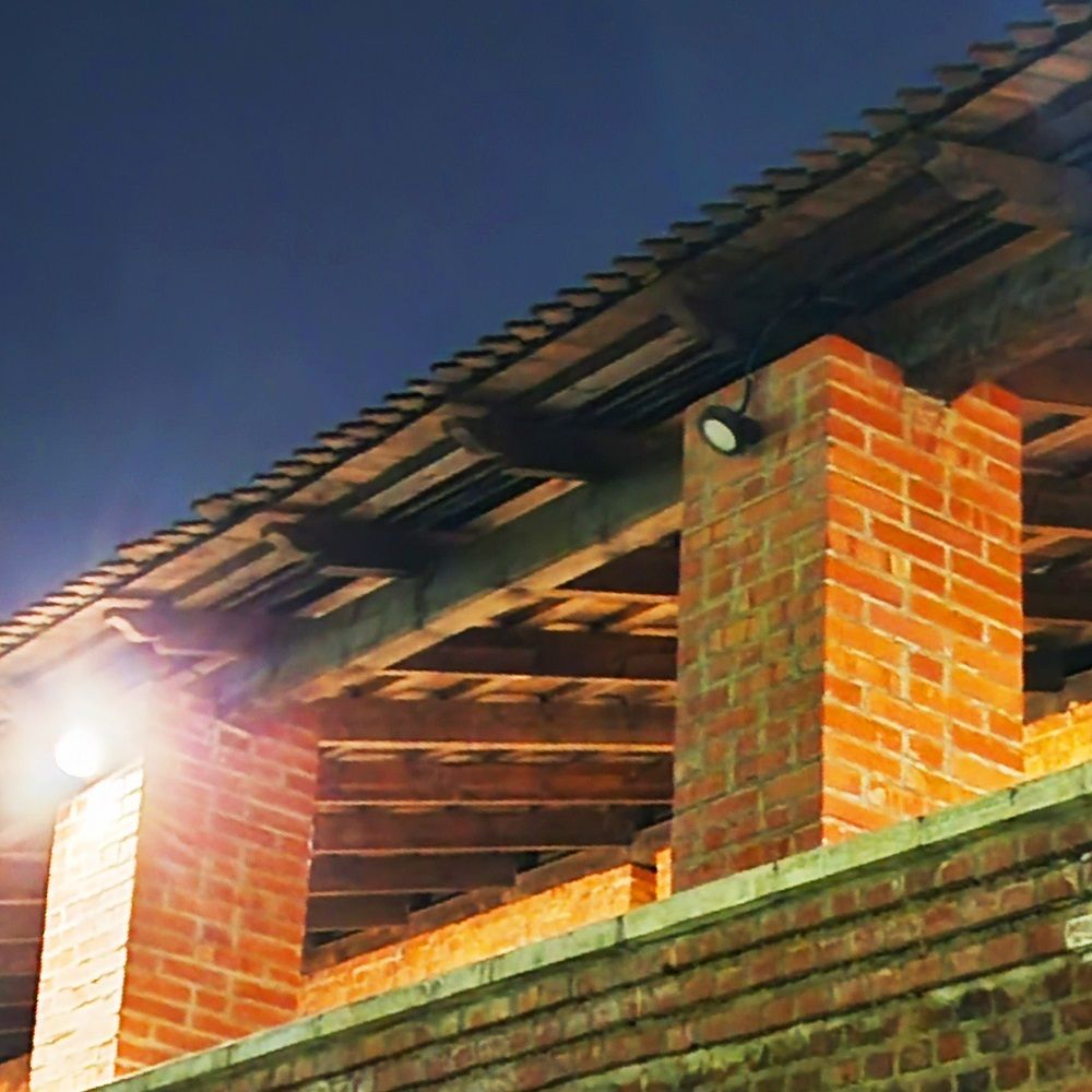 Фасадный светильник FUMAGALLI TOMMY 2M1.000.000.AXD1L