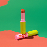 FEEV Hyper-Fit Tinted Color Balm - Тинт-бальзам для губ