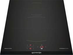 Электрическая варочная панель Gorenje GI3201BC