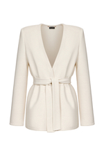 Кардиган SAINT MORITZ миди