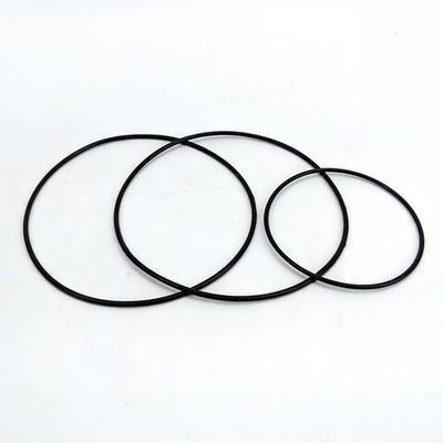 N-18157 (Ref. № 18157)  Кольцо коническое / Conical