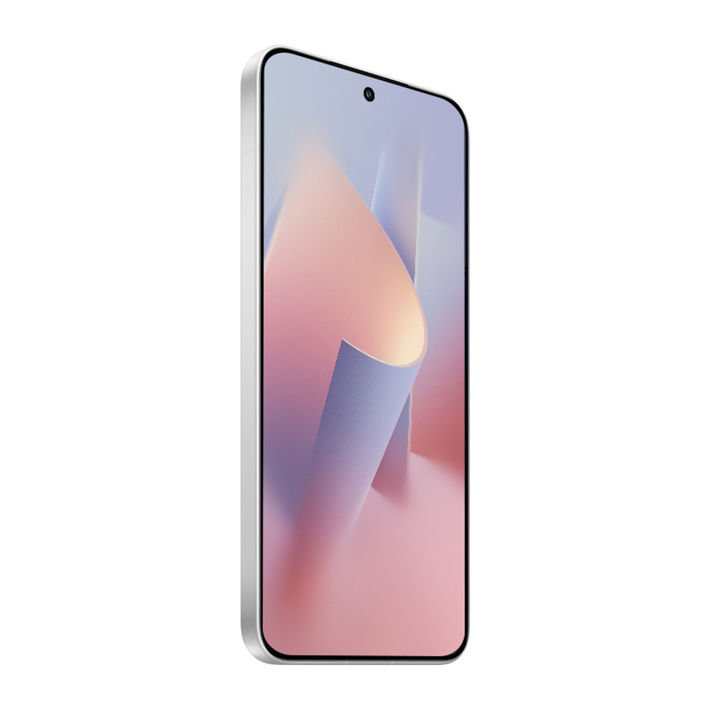 Xiaomi 15 12/512 ГБ White