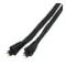 HeadMade SS-20 Fostex TH 900 MK2 TH610 XLR 4-pin 1.2m
