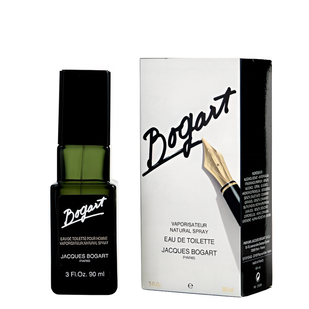 BOGART edT 90ml man