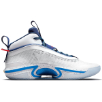 Кроссовки Jordan, DJ4484-100