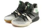 Кроссовки New Balance Nb Omn1S Money Stacks D