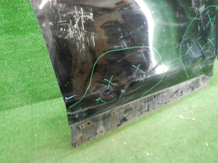 DSCN2848.JPG