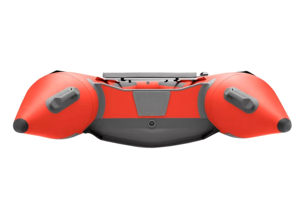 Моторная лодка ПВХ Zefir 3500 НДНД