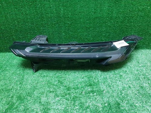 Указатель поворота левый Omoda C5 (2022-н.в.)