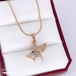 Подвеска Xuping без цепочки - арт047