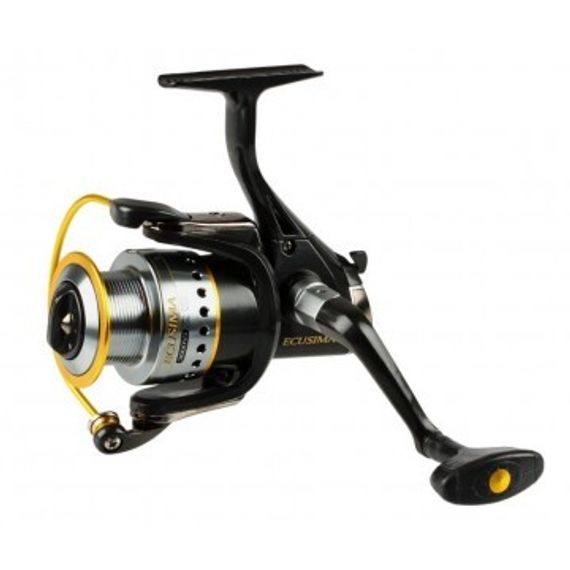 Катушка Ecusima 3000 Vi Ryobi